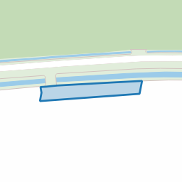 Perceel APD01-D-7370