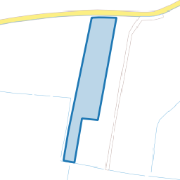 Perceel APD01-D-7373