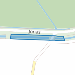 Perceel APD01-D-7375