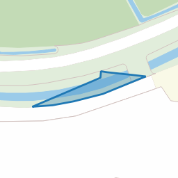 Perceel APD01-D-7379