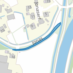 Perceel APD01-D-7381