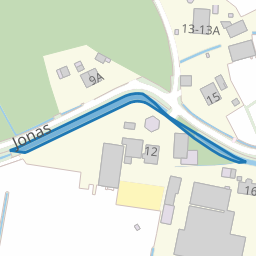 Perceel APD01-D-7383