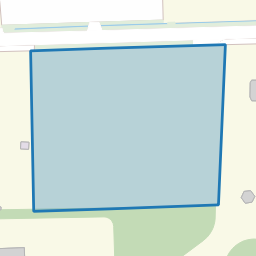 Perceel APD01-D-7385