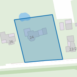 Perceel APD01-D-7386