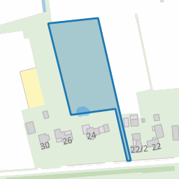 Perceel APD01-D-7387