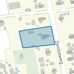 Perceel APD01-D-7388