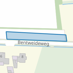 Perceel APD01-D-7391