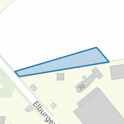 Perceel APD01-D-7397