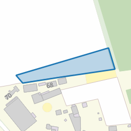 Perceel APD01-D-7398