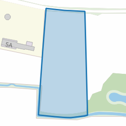 Perceel APD01-D-7400