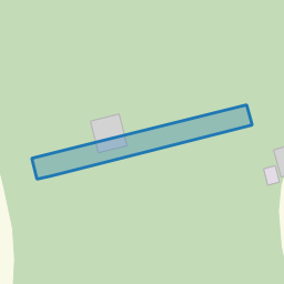 Perceel APD01-D-7402