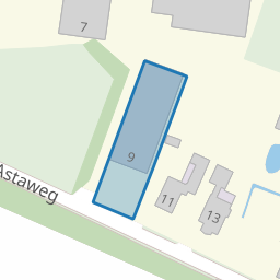 Perceel APD01-D-7403