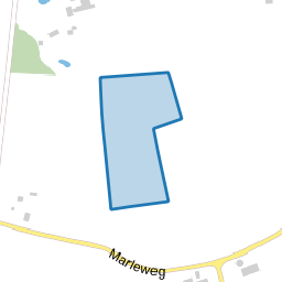 Perceel APD01-D-7408