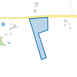 Perceel APD01-D-7410