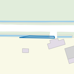 Perceel APD01-D-7412