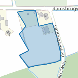 Perceel APD01-D-7413