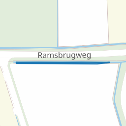 Perceel APD01-D-7414