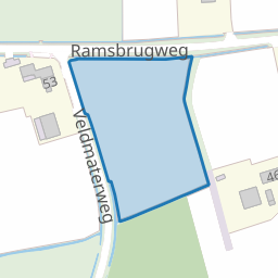 Perceel APD01-D-7415