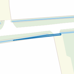 Perceel APD01-D-7416