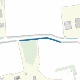 Perceel APD01-D-7418