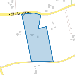 Perceel APD01-D-7419