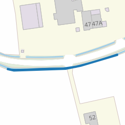 Perceel APD01-D-7420