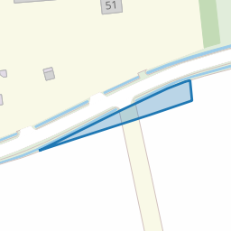 Perceel APD01-D-7423