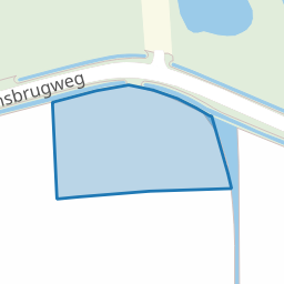 Perceel APD01-D-7425