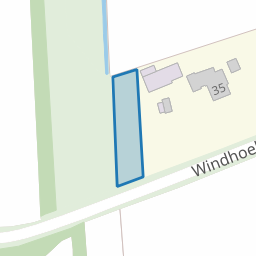 Perceel APD01-D-7427