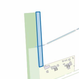 Perceel APD01-D-7428