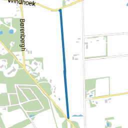 Perceel APD01-D-7435