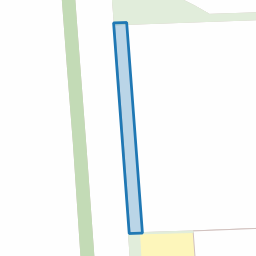 Perceel APD01-D-7437