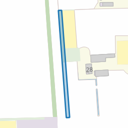 Perceel APD01-D-7438