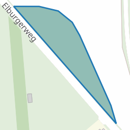 Perceel APD01-D-7440