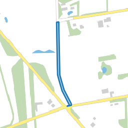 Perceel APD01-D-7441