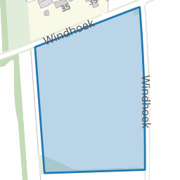 Perceel APD01-D-7444