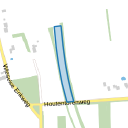 Perceel APD01-D-7447