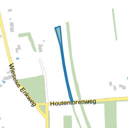 Perceel APD01-D-7449