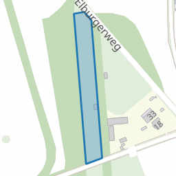 Perceel APD01-D-7451