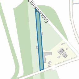 Perceel APD01-D-7452