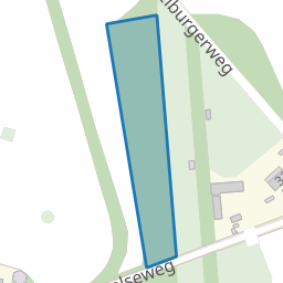 Perceel APD01-D-7453