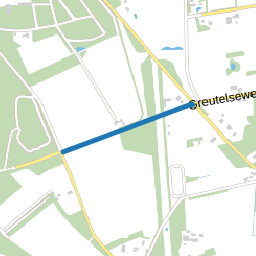 Perceel APD01-D-7454