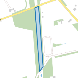 Perceel APD01-D-7455