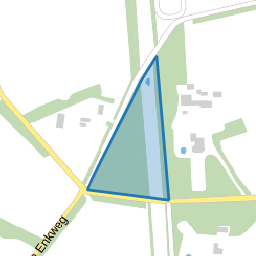 Perceel APD01-D-7457