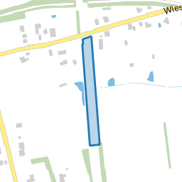 Perceel APD01-D-7461