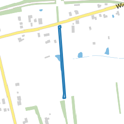 Perceel APD01-D-7463