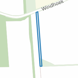 Perceel APD01-D-7469