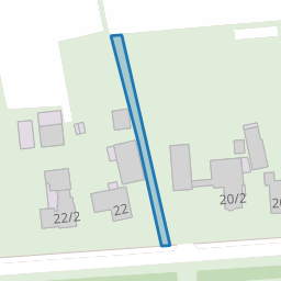 Perceel APD01-D-7470