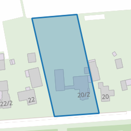 Perceel APD01-D-7471