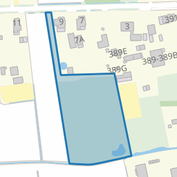 Perceel APD01-D-7472